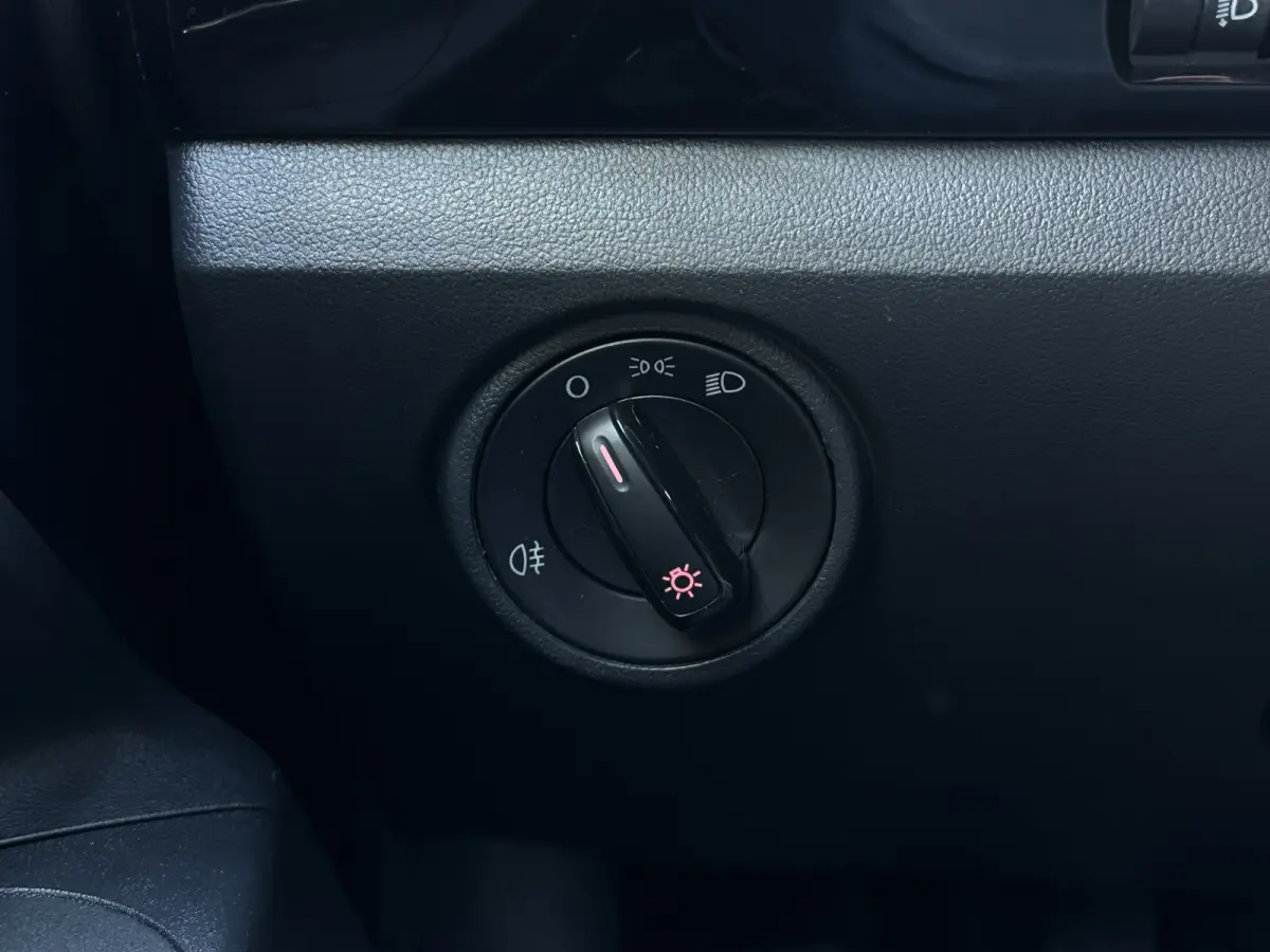 Up! 1.0 Move up! BlueMotion NAP, Airco, Navigatiesysteem
