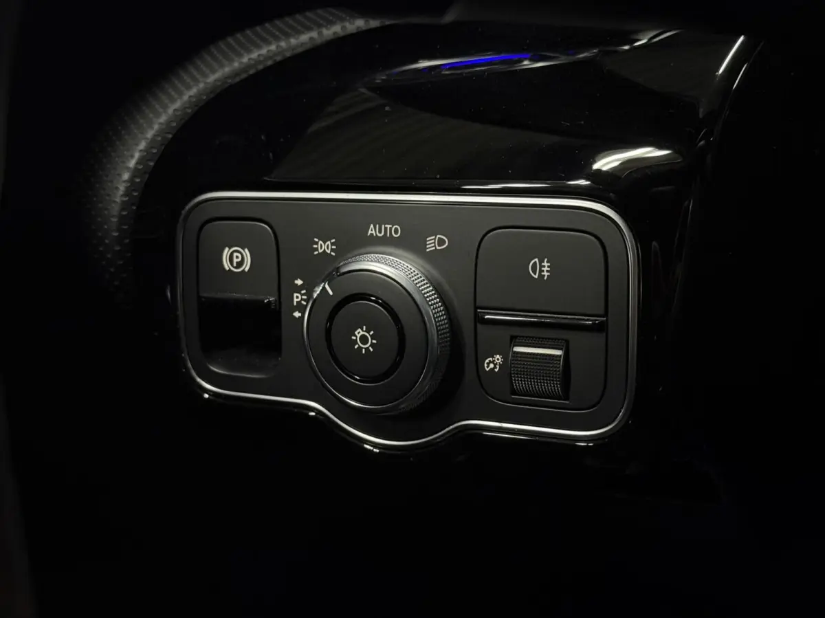AMG 45 S 4MATIC+|PANO|DEALER|SCHAAL|360|MEMORY|SFEER|ACC