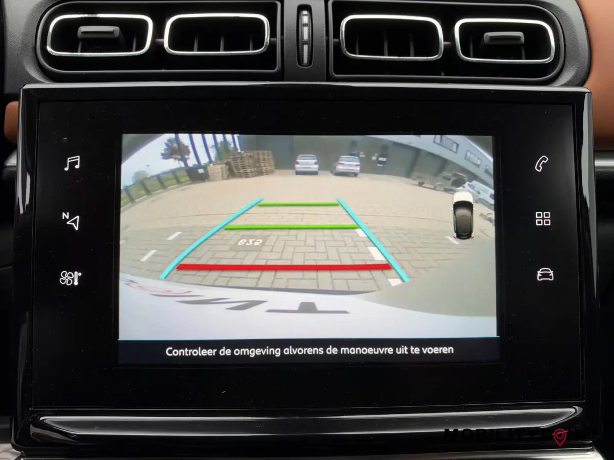 1.2 PureTech S&S Shine|Carplay|Camera|Keyless|Cruise