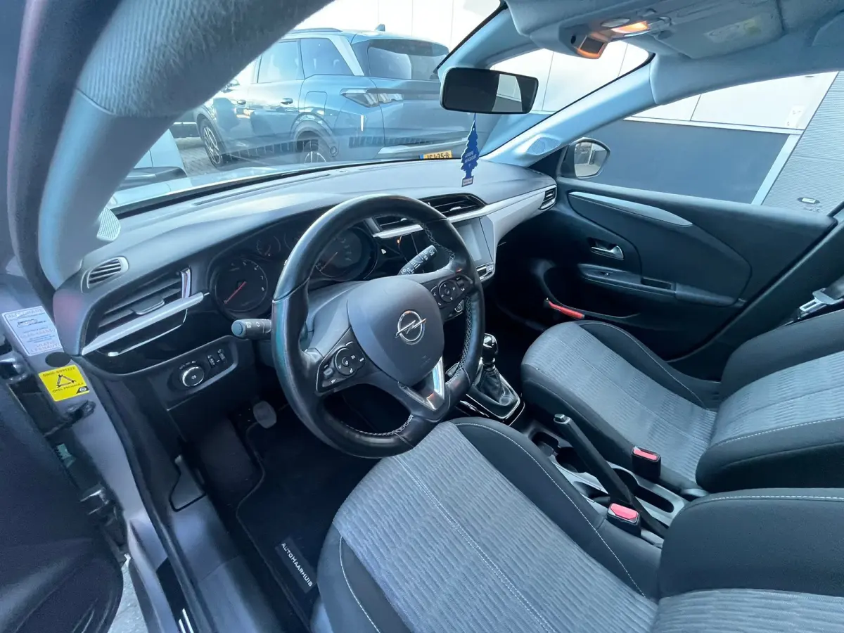 1.2 Edition