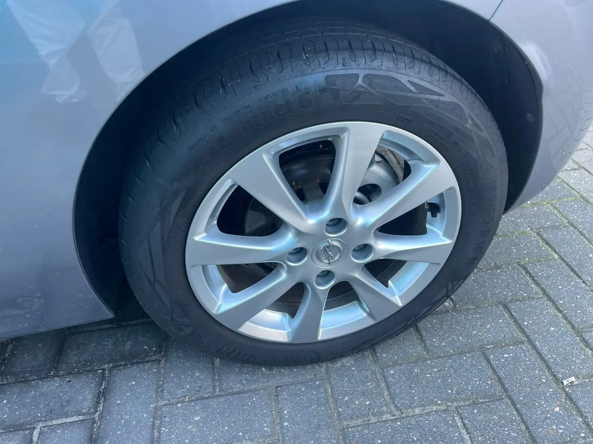 1.2 Edition