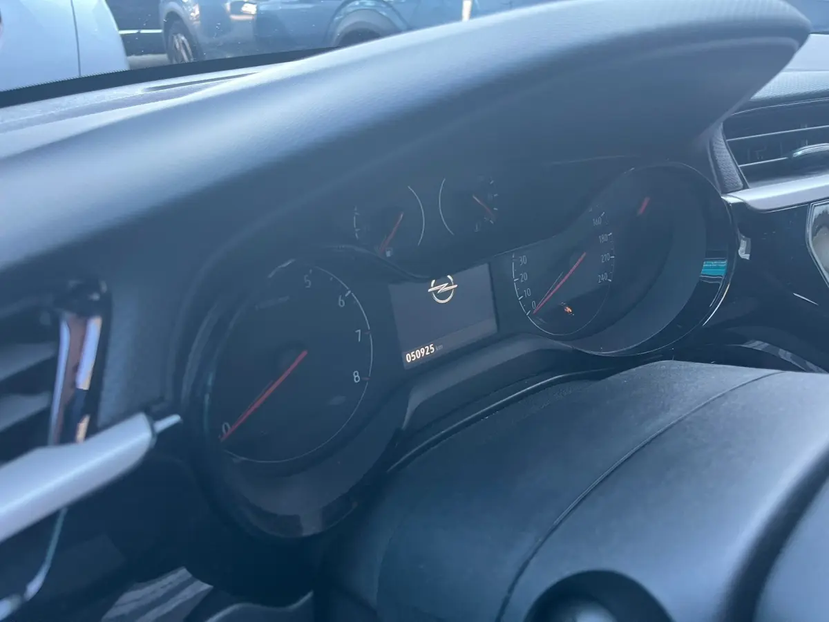 1.2 Edition