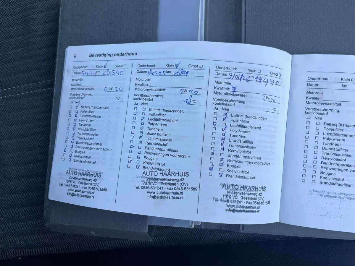 1.2 Edition