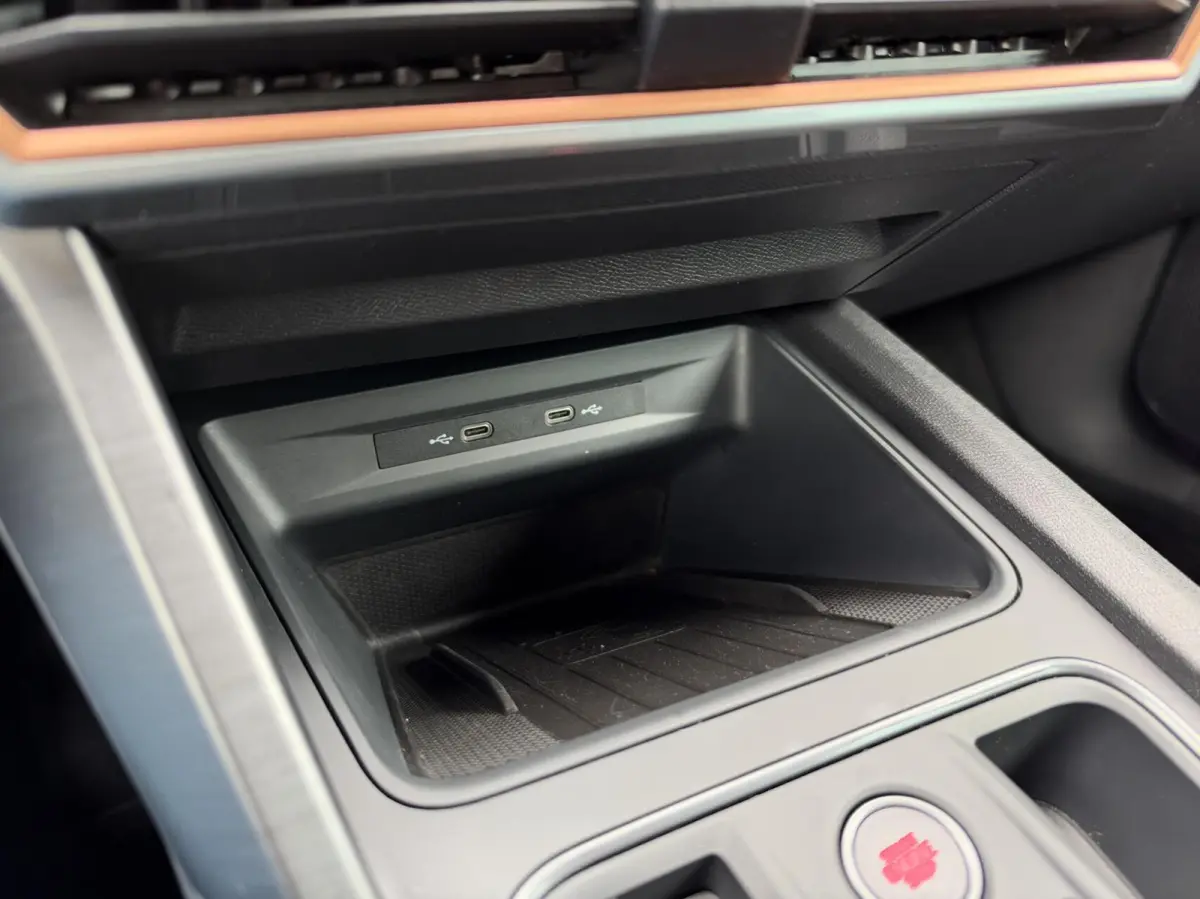 1.5 TSI Business Edition|Trekhaak|NL-Auto