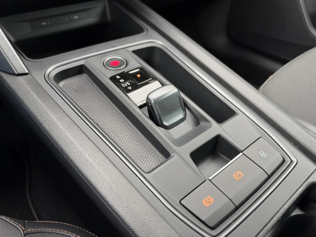 1.5 TSI Business Edition|Trekhaak|NL-Auto
