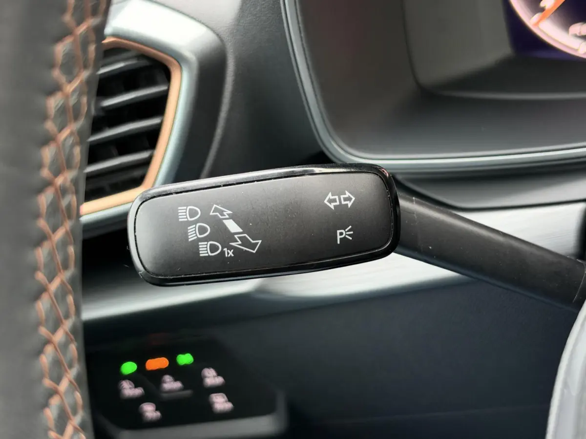 1.5 TSI Business Edition|Trekhaak|NL-Auto