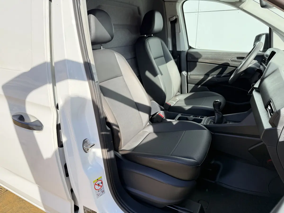 1.5 TSI 114PK **Benzine** Cruise Control Airco Camera Bluetooth Standkachel Stoelverwarming