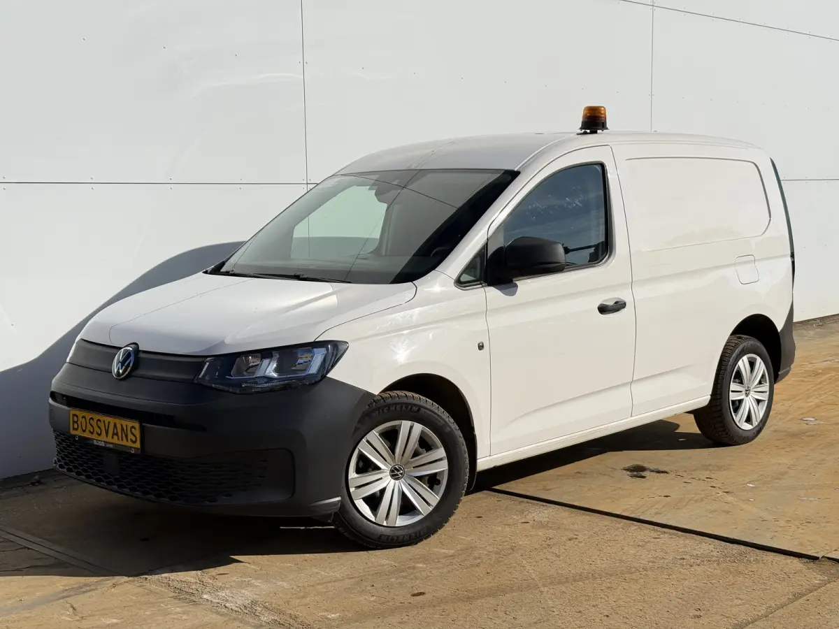 1.5 TSI 114PK **Benzine** Cruise Control Airco Camera Bluetooth Standkachel Stoelverwarming