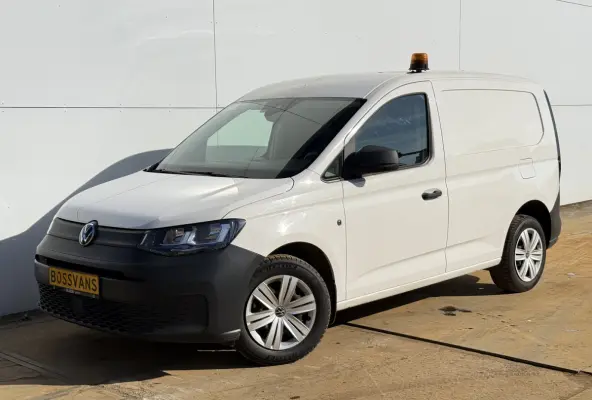 1.5 TSI 114PK **Benzine** Cruise Control Airco Camera Bluetooth Standkachel Stoelverwarming