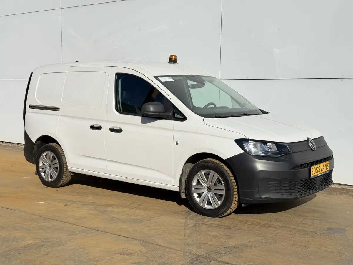 1.5 TSI 114PK **Benzine** Cruise Control Airco Camera Bluetooth Standkachel Stoelverwarming