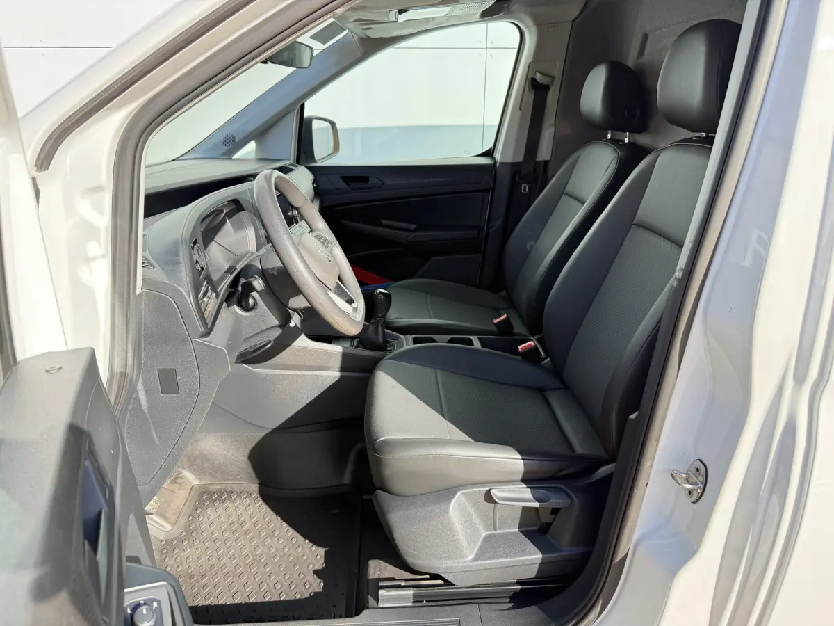 1.5 TSI 114PK **Benzine** Cruise Control Airco Camera Bluetooth Standkachel Stoelverwarming