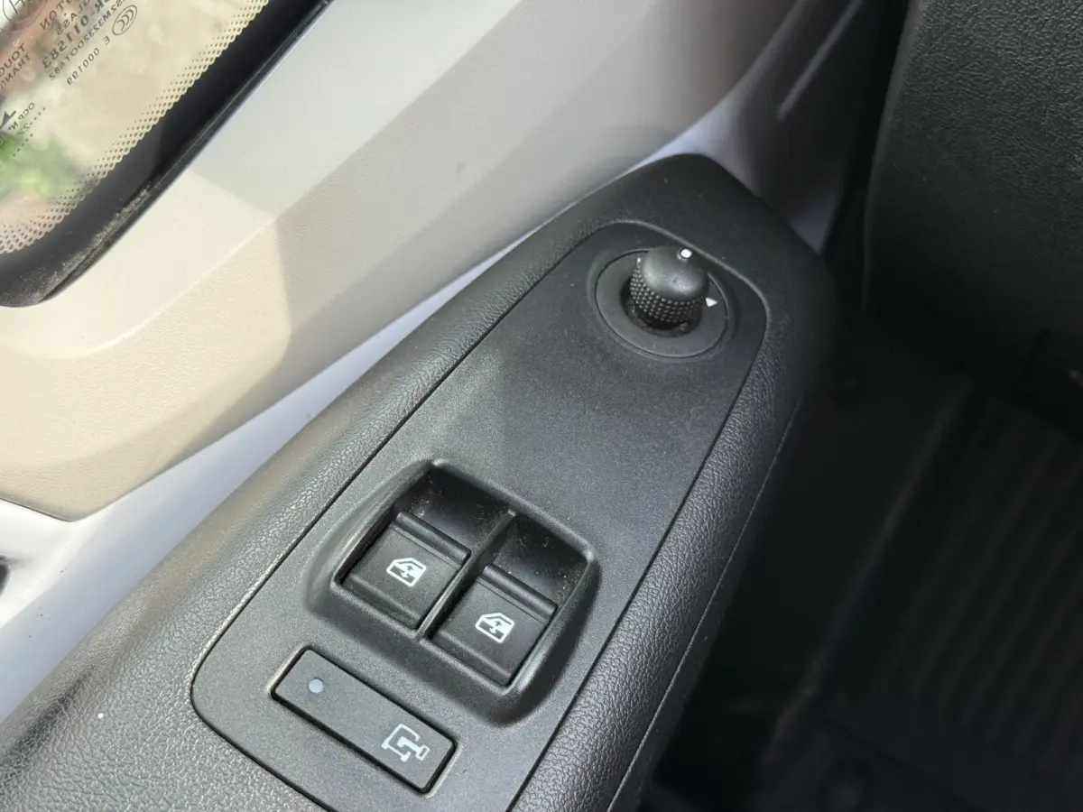 2.2 HDI 140PK L2H2 Airco Cruise Control Camera Euro 6