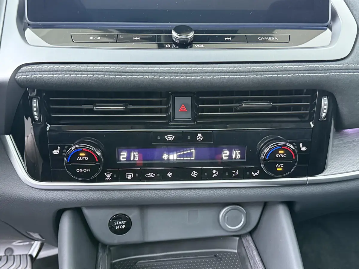 1.5 e-Power Tekna Plus |€4000,- Voorraad Korting !!