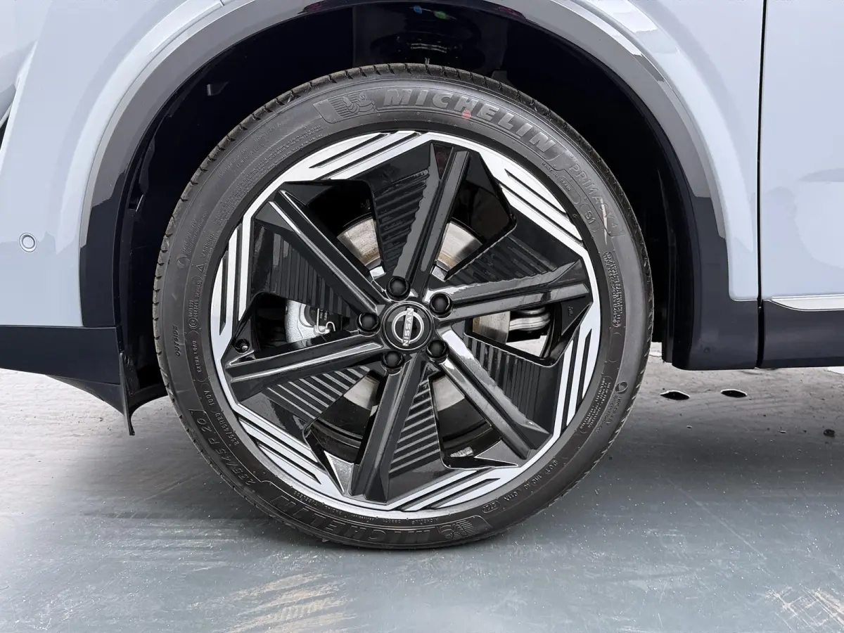 1.5 e-Power Tekna Plus |€4000,- Voorraad Korting !!