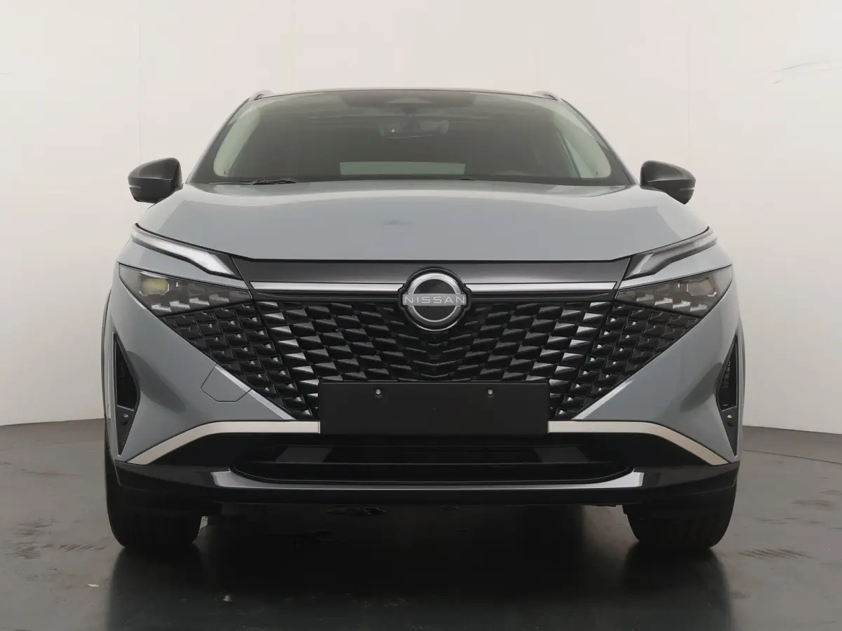 1.5 e-Power Tekna Plus |€4000,- Voorraad Korting !!