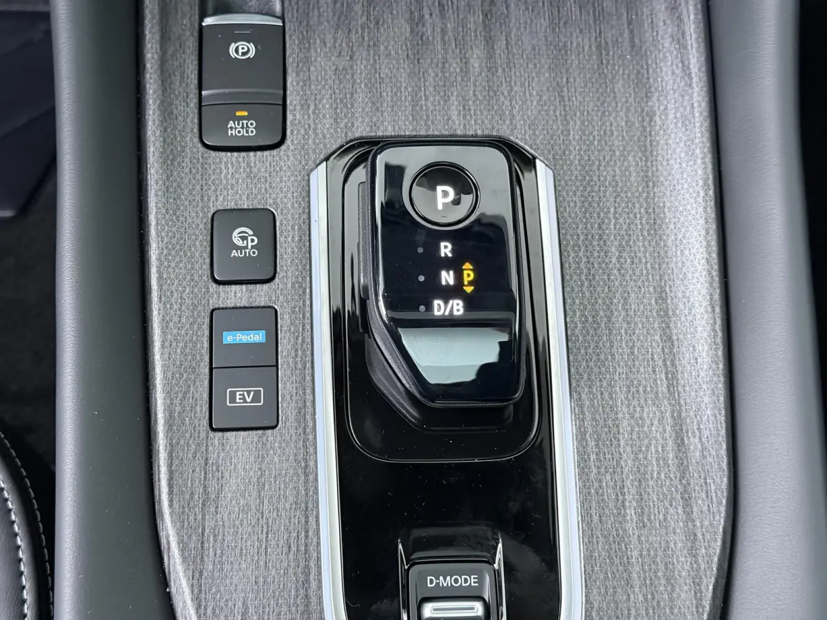 1.5 e-Power Tekna Plus |€4000,- Voorraad Korting !!