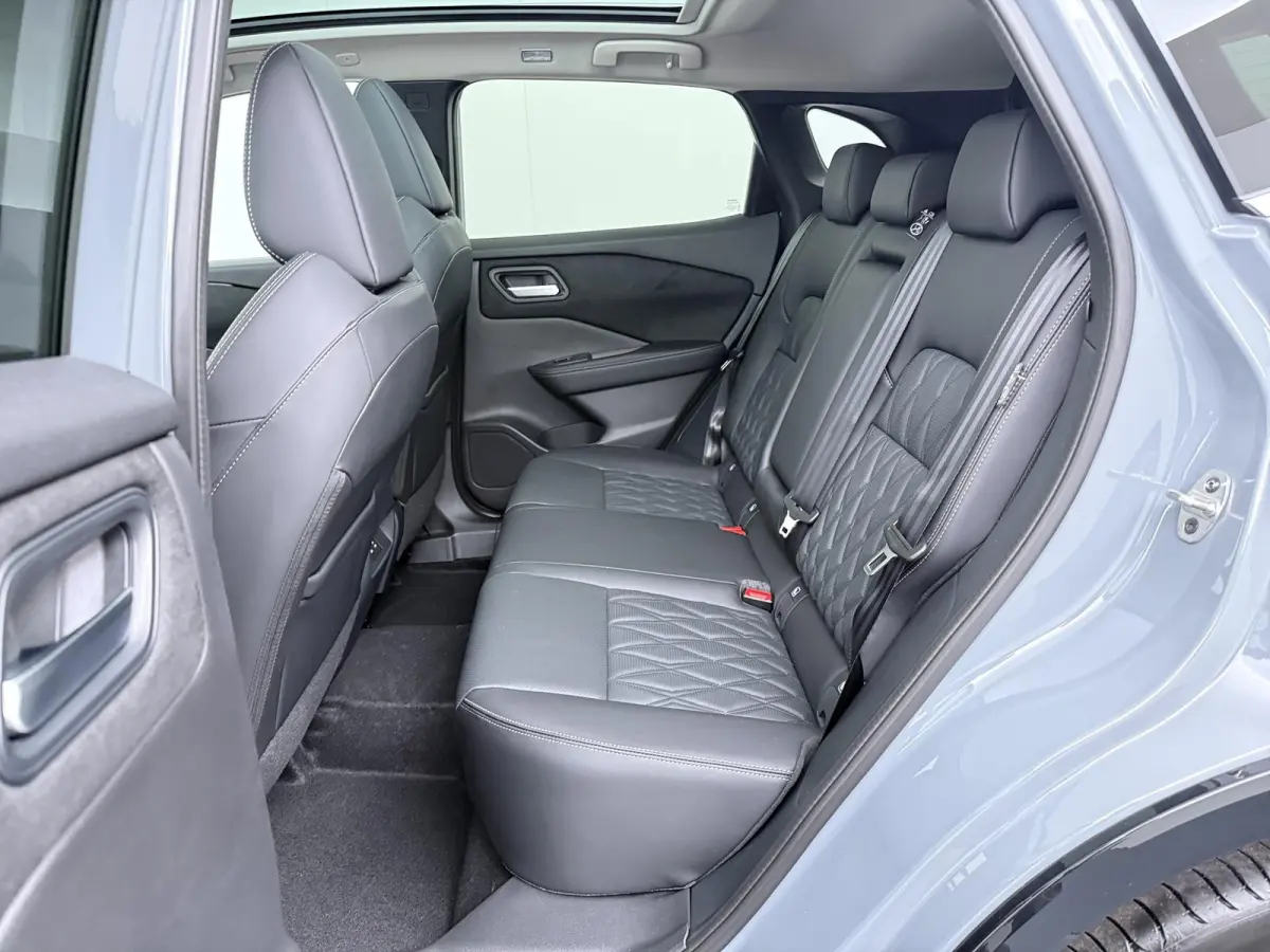 1.5 e-Power Tekna Plus |€4000,- Voorraad Korting !!