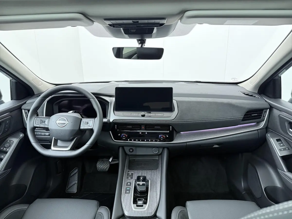 1.5 e-Power Tekna Plus |€4000,- Voorraad Korting !!