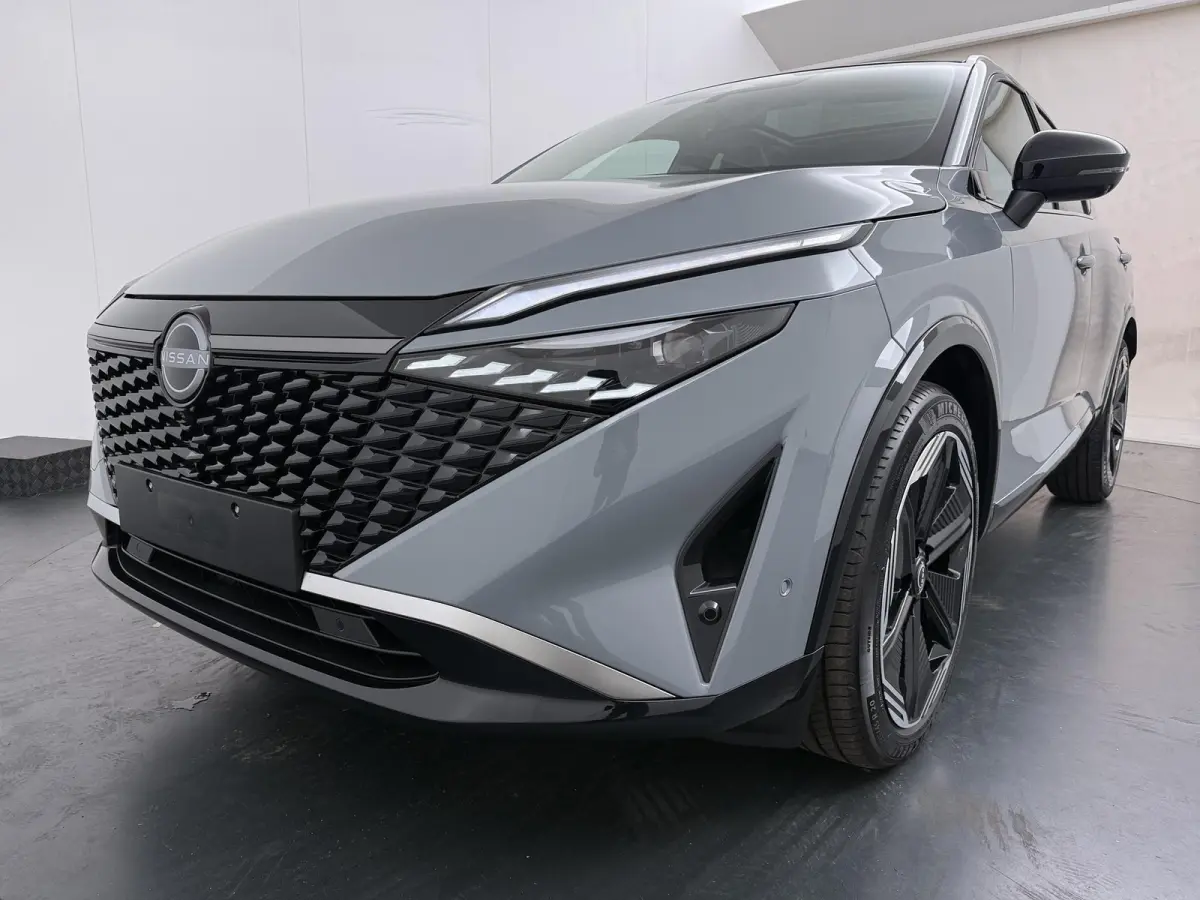 1.5 e-Power Tekna Plus |€4000,- Voorraad Korting !!