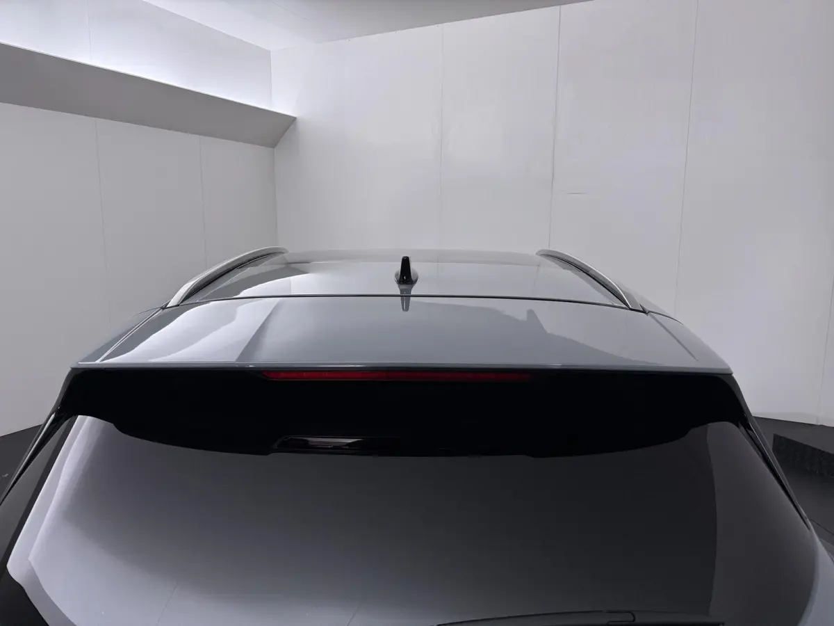 1.5 e-Power Tekna Plus |€4000,- Voorraad Korting !!