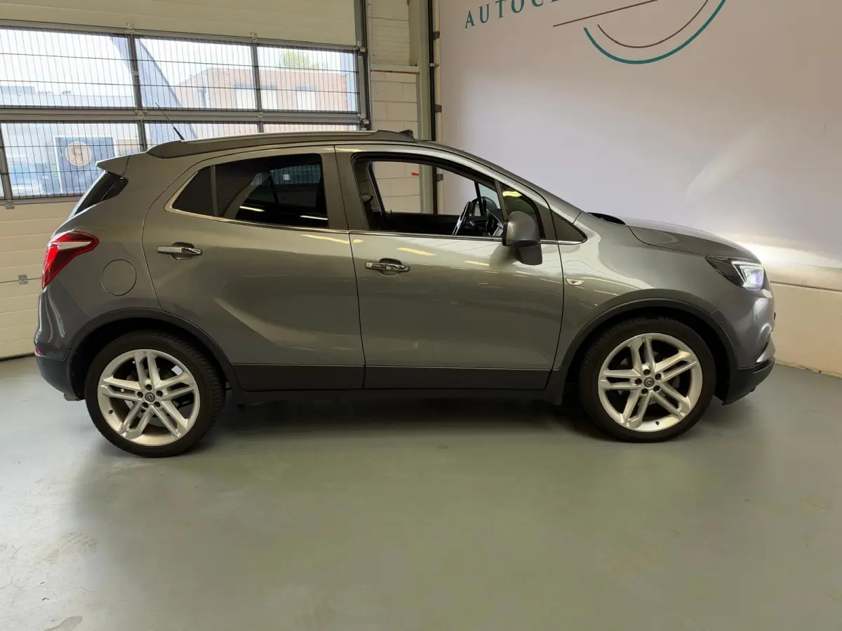 1.4 Turbo Innovation Pano, Stoel/Stuur Verwarming, Camera, Navi, Leer, carplay
