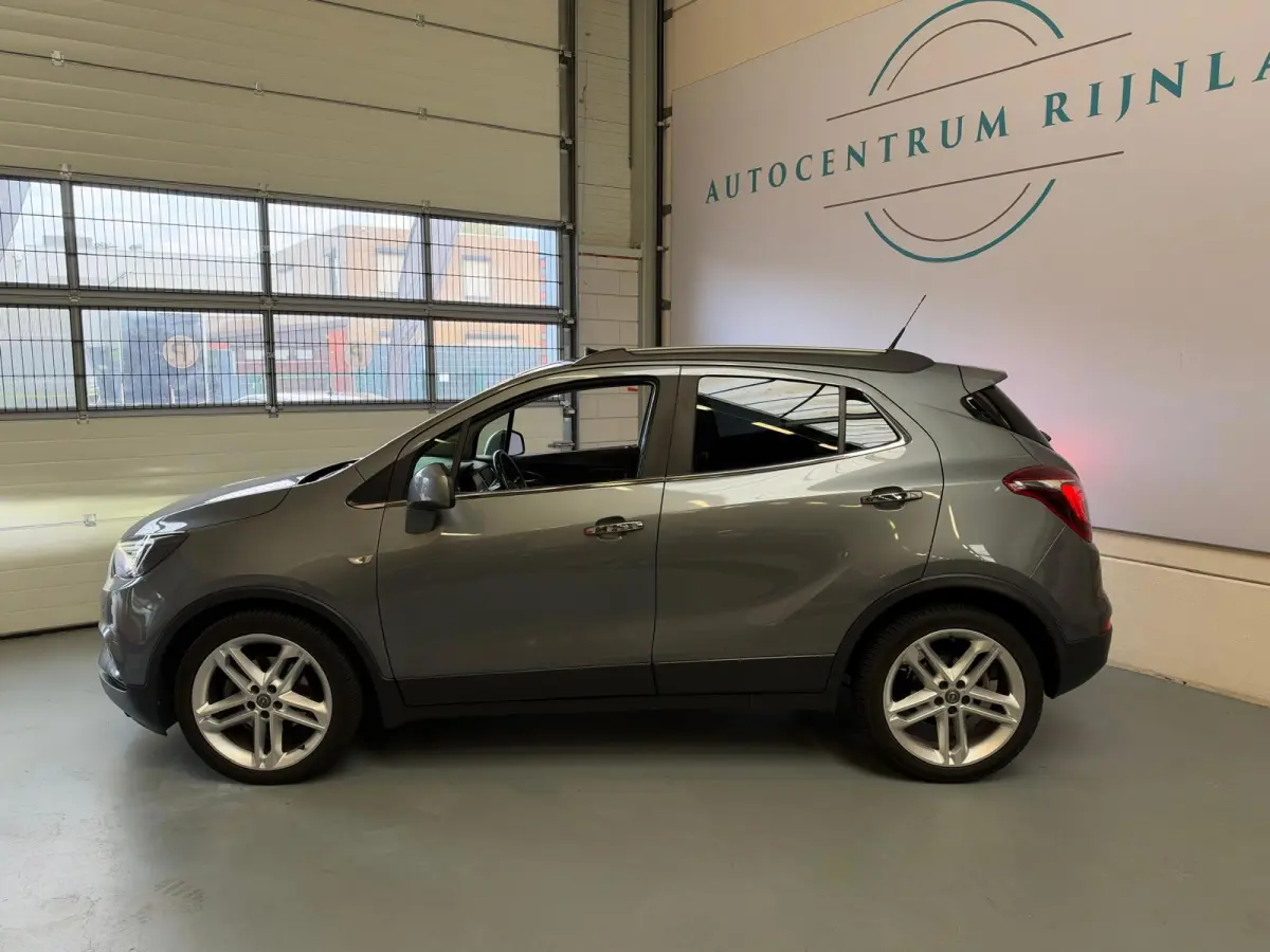 1.4 Turbo Innovation Pano, Stoel/Stuur Verwarming, Camera, Navi, Leer, carplay