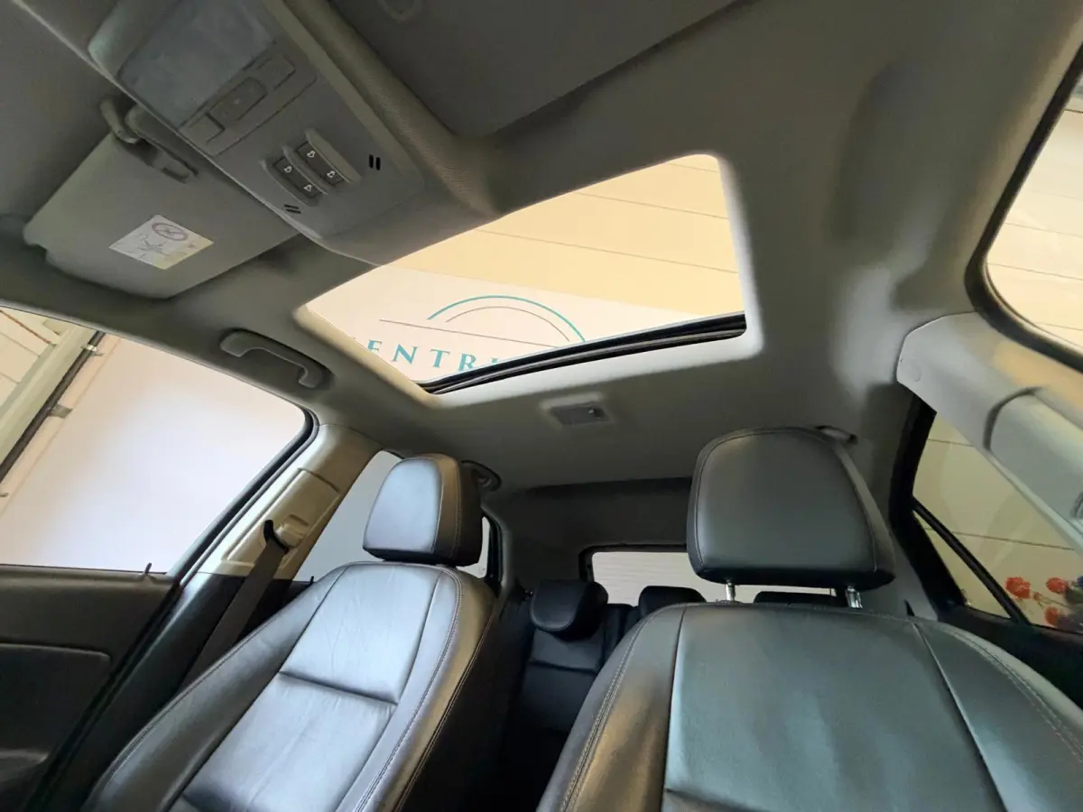 1.4 Turbo Innovation Pano, Stoel/Stuur Verwarming, Camera, Navi, Leer, carplay