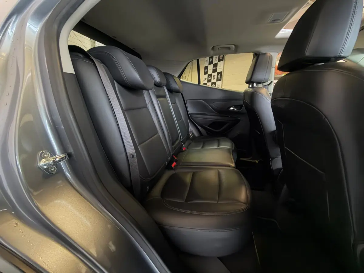 1.4 Turbo Innovation Pano, Stoel/Stuur Verwarming, Camera, Navi, Leer, carplay
