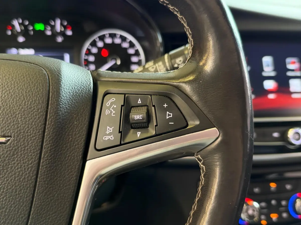 1.4 Turbo Innovation Pano, Stoel/Stuur Verwarming, Camera, Navi, Leer, carplay