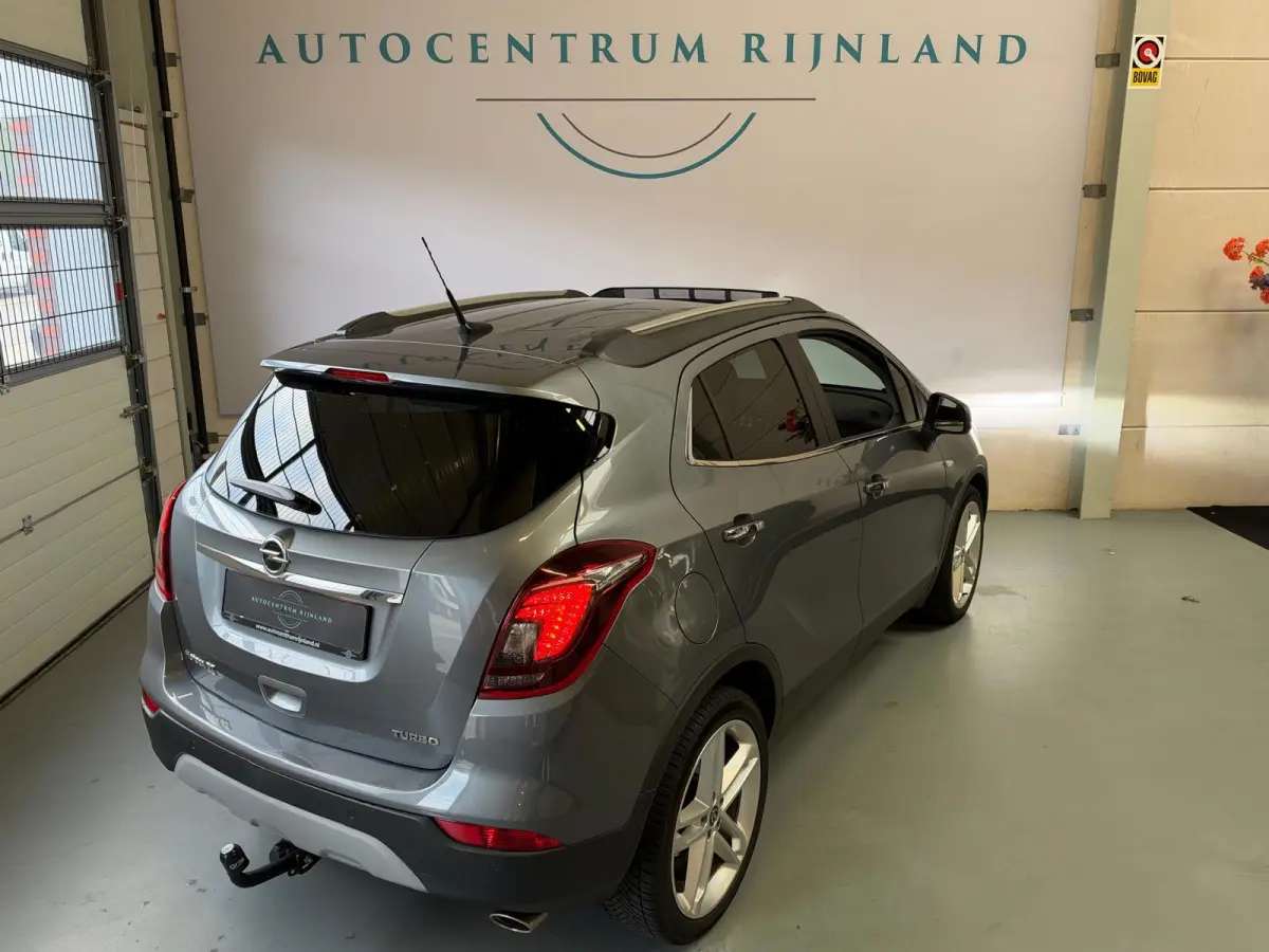 1.4 Turbo Innovation Pano, Stoel/Stuur Verwarming, Camera, Navi, Leer, carplay