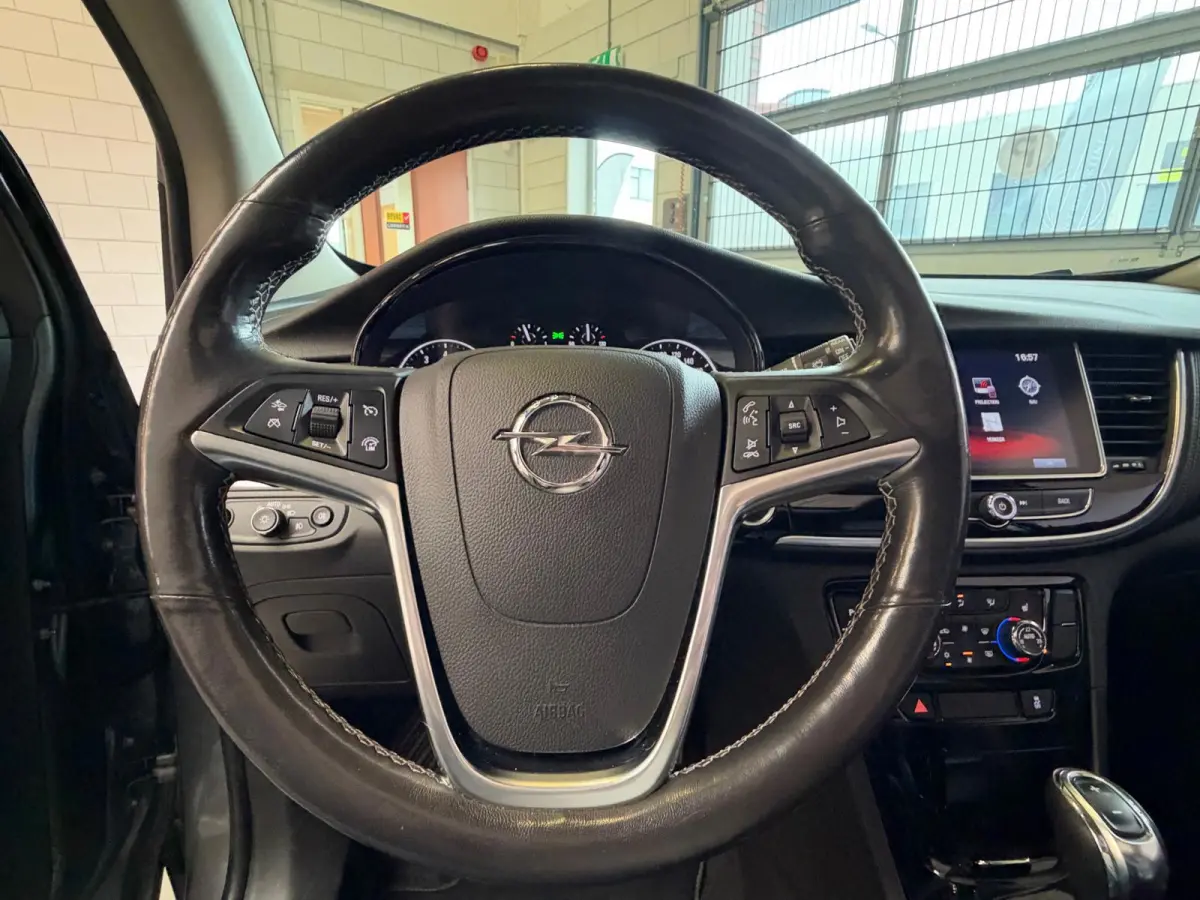1.4 Turbo Innovation Pano, Stoel/Stuur Verwarming, Camera, Navi, Leer, carplay