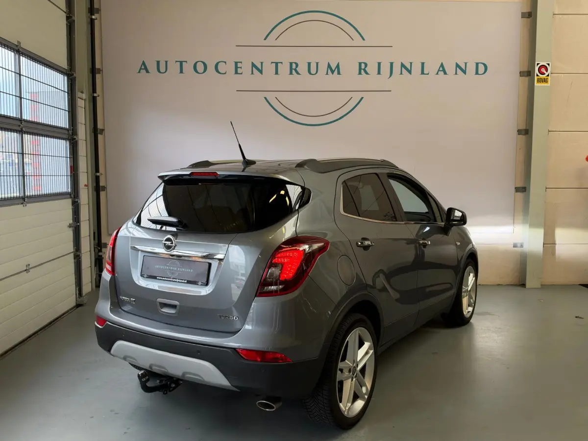 1.4 Turbo Innovation Pano, Stoel/Stuur Verwarming, Camera, Navi, Leer, carplay