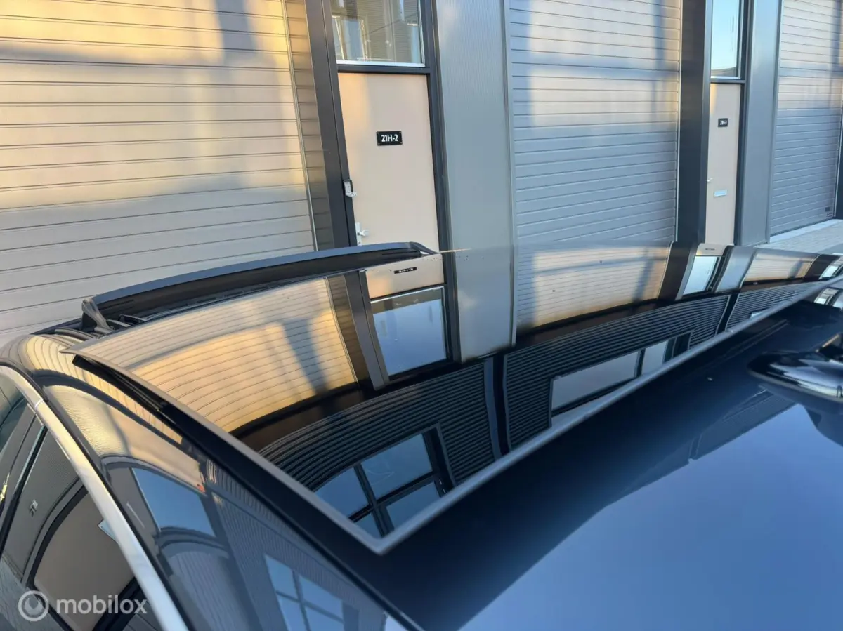 30 TFSI Advanced edition | Matrix | Pano | Lane assist | Camera | Carplay