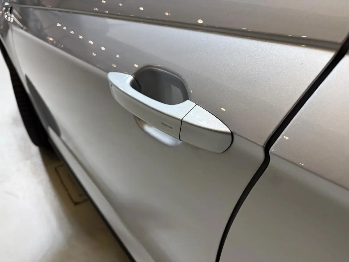1.0 TSI R-Line Edition Panoramadak Camera Keyless