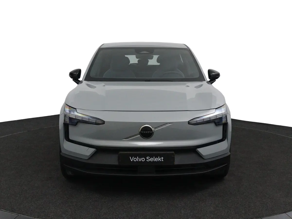 Single Motor Extended Range Plus 69 kWh | Trekhaak | Allseason | Stoelverwarming | Harman/Kardon |
