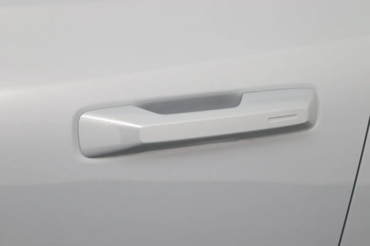 Single Motor Extended Range Plus 69 kWh | Trekhaak | Allseason | Stoelverwarming | Harman/Kardon |