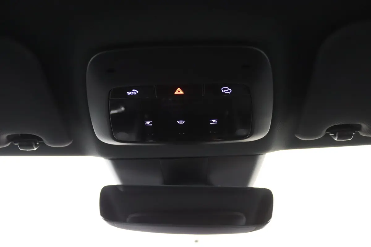 Single Motor Extended Range Plus 69 kWh | Trekhaak | Allseason | Stoelverwarming | Harman/Kardon |
