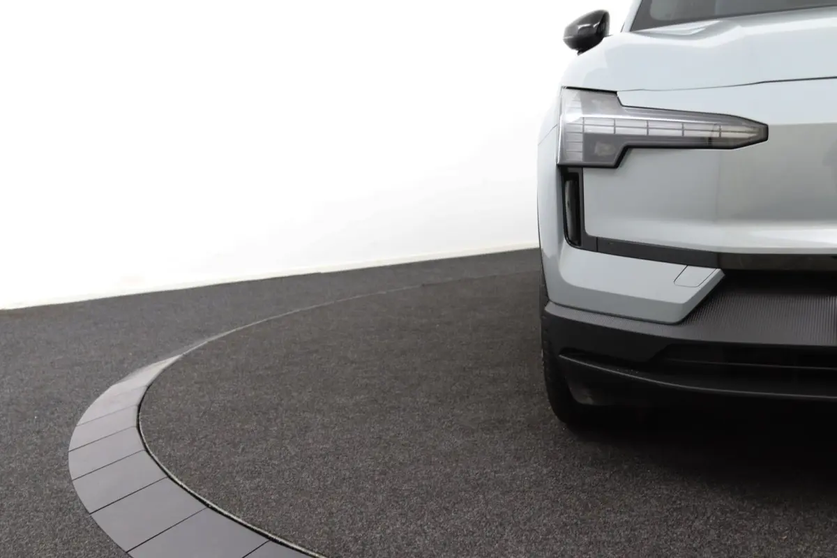 Single Motor Extended Range Plus 69 kWh | Trekhaak | Allseason | Stoelverwarming | Harman/Kardon |
