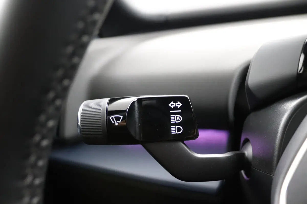 Single Motor Extended Range Plus 69 kWh | Trekhaak | Allseason | Stoelverwarming | Harman/Kardon |