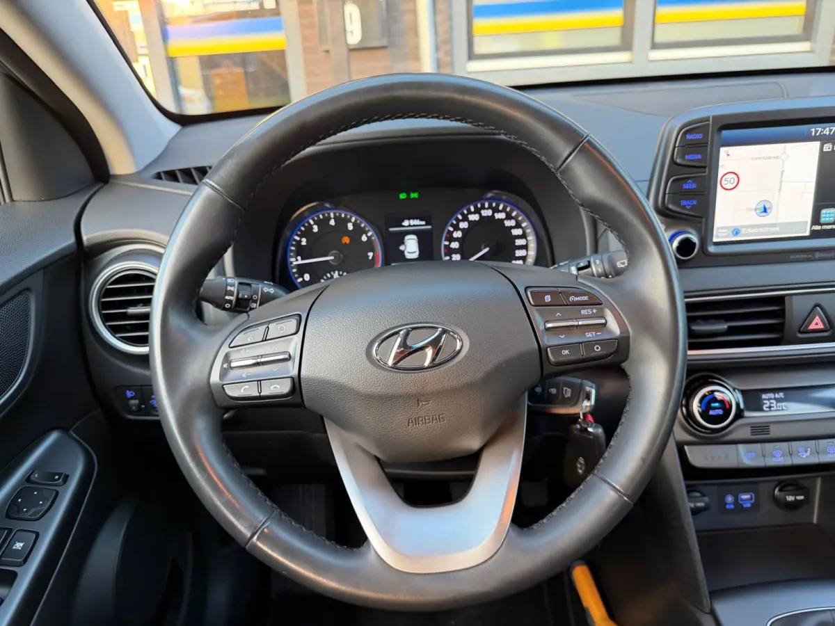 1.0T Essence | 2E EIGENAAR | 3/6/12MND GARANTIE| CRUISE | NAVI | CAMERA | DAB | CARPLAY |