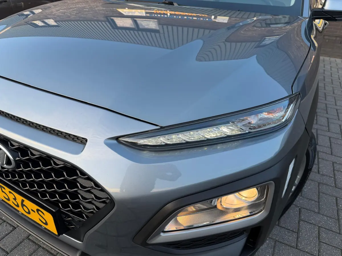 1.0T Essence | 2E EIGENAAR | 3/6/12MND GARANTIE| CRUISE | NAVI | CAMERA | DAB | CARPLAY |