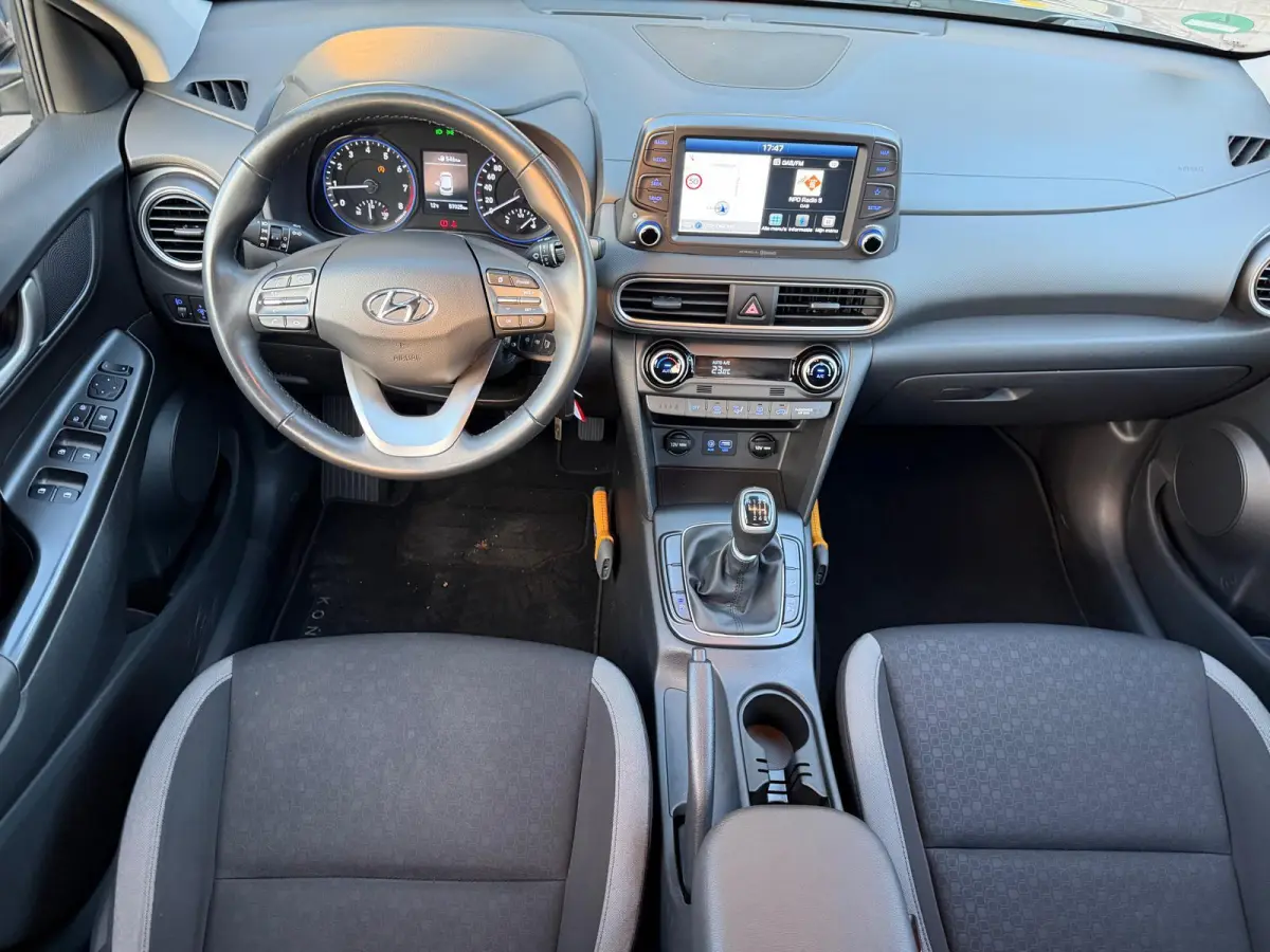 1.0T Essence | 2E EIGENAAR | 3/6/12MND GARANTIE| CRUISE | NAVI | CAMERA | DAB | CARPLAY |