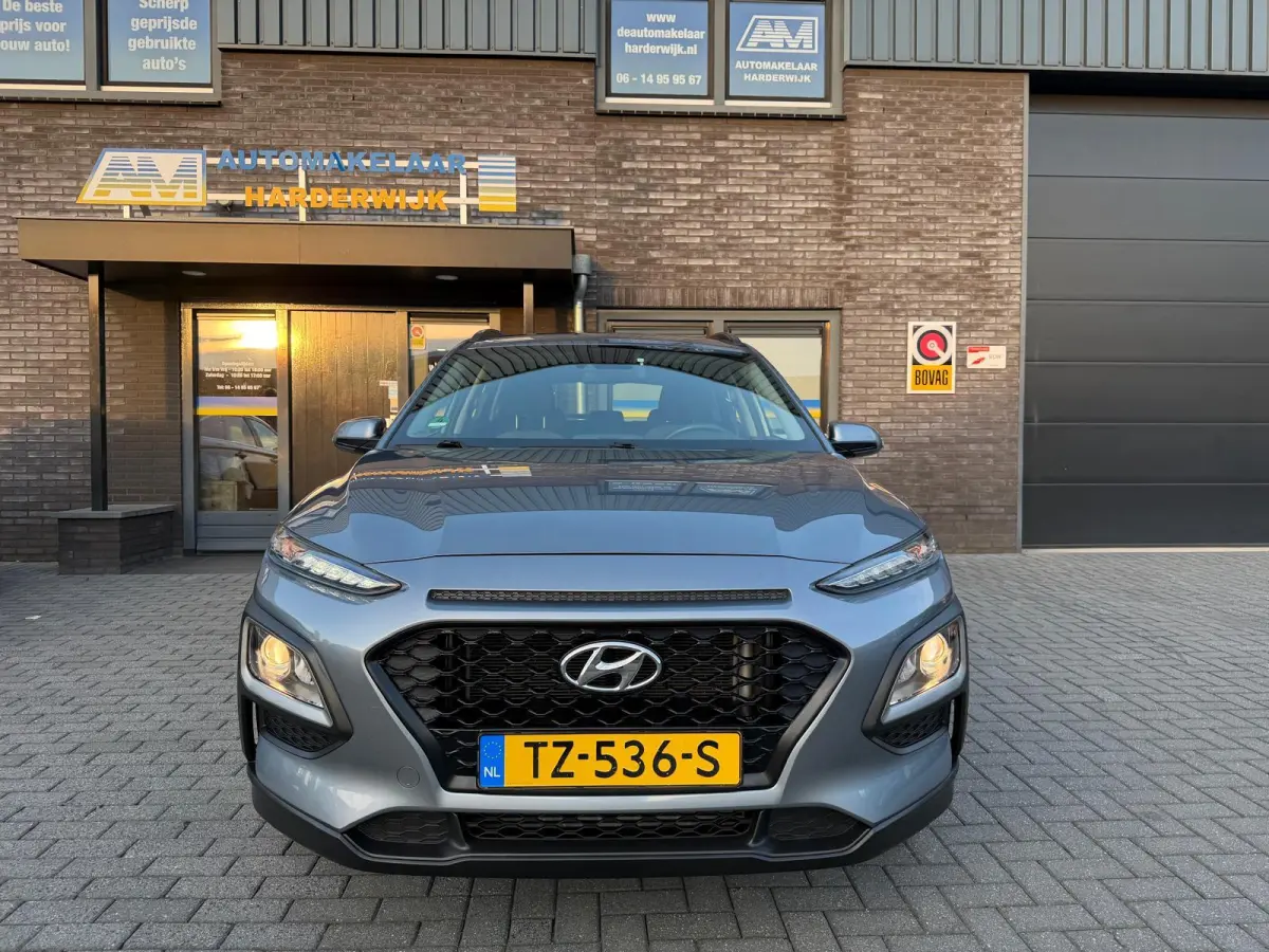 1.0T Essence | 2E EIGENAAR | 3/6/12MND GARANTIE| CRUISE | NAVI | CAMERA | DAB | CARPLAY |