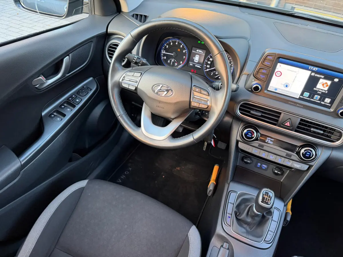 1.0T Essence | 2E EIGENAAR | 3/6/12MND GARANTIE| CRUISE | NAVI | CAMERA | DAB | CARPLAY |