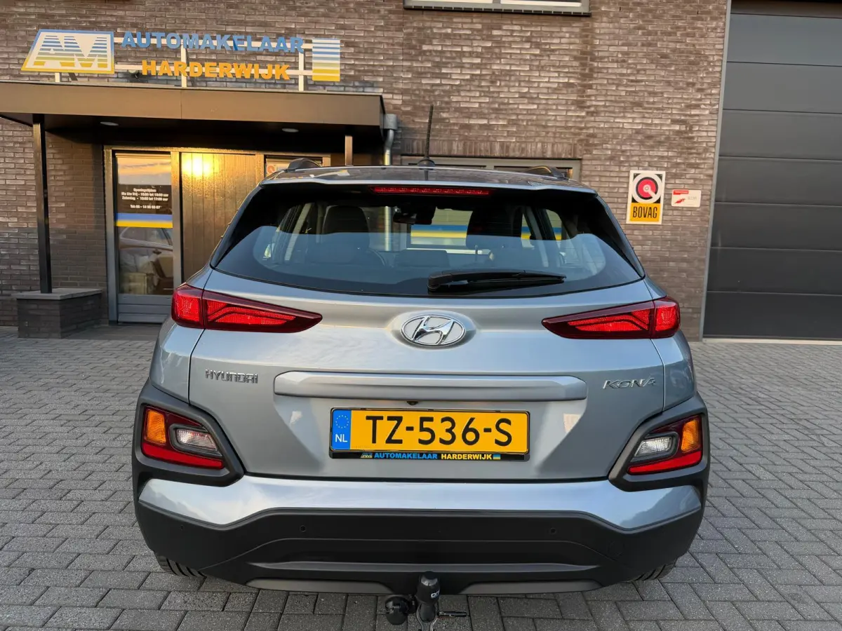 1.0T Essence | 2E EIGENAAR | 3/6/12MND GARANTIE| CRUISE | NAVI | CAMERA | DAB | CARPLAY |