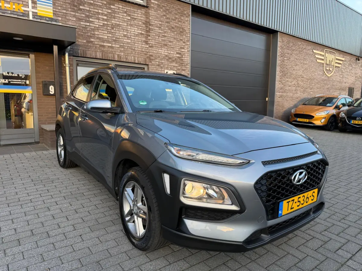 1.0T Essence | 2E EIGENAAR | 3/6/12MND GARANTIE| CRUISE | NAVI | CAMERA | DAB | CARPLAY |