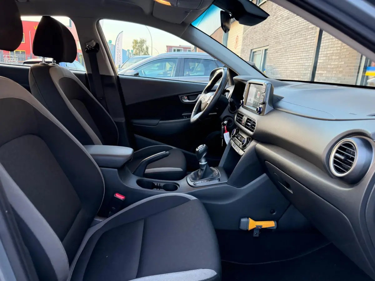 1.0T Essence | 2E EIGENAAR | 3/6/12MND GARANTIE| CRUISE | NAVI | CAMERA | DAB | CARPLAY |