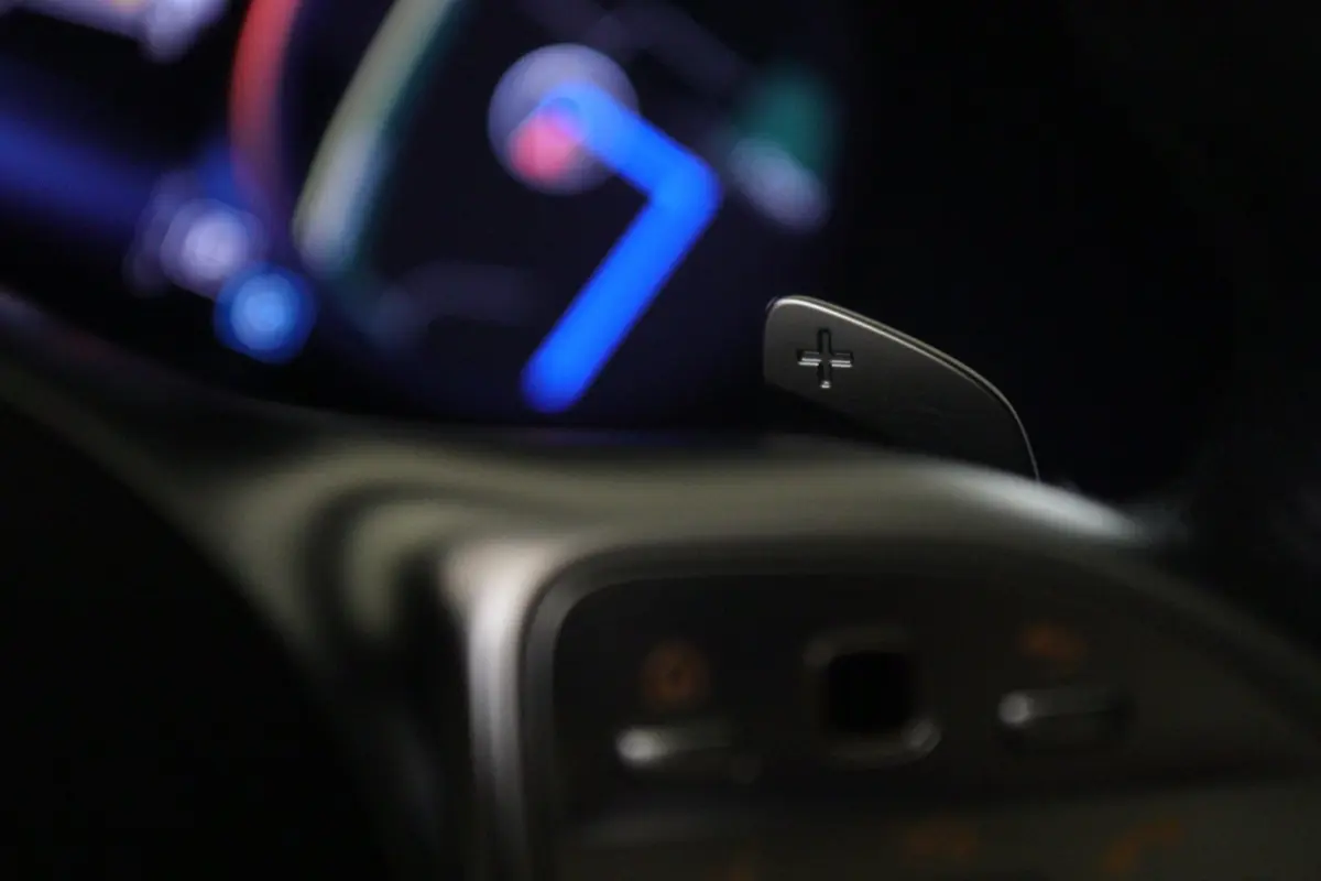 180 AMG-LINE NAP PANO/CARPLAY/CAM/STOELVER/VOL