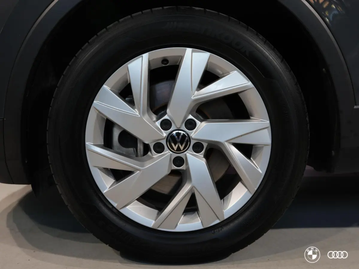 1.4 TSI eHybrid Business Line / PANO / ACC / DODEHOEK / AMBIENT VERL