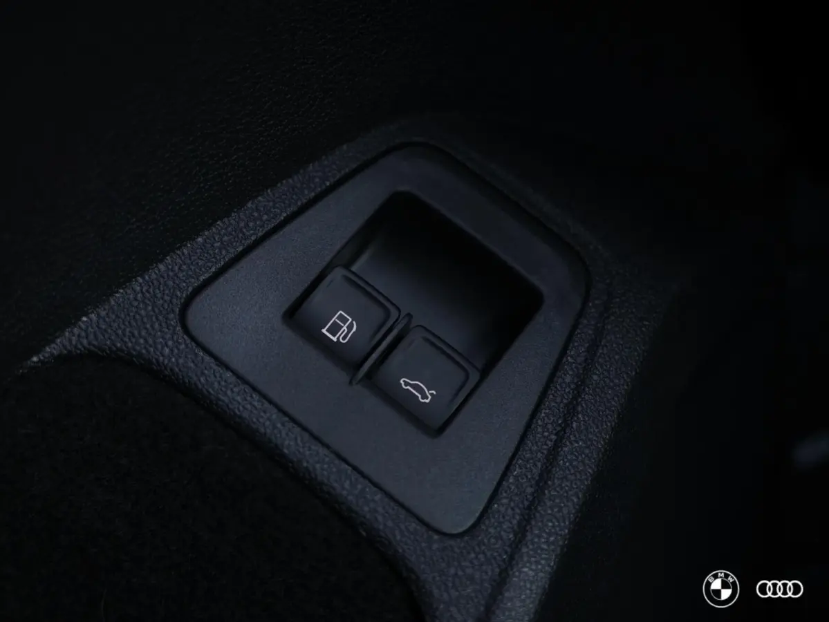 1.4 TSI eHybrid Business Line / PANO / ACC / DODEHOEK / AMBIENT VERL
